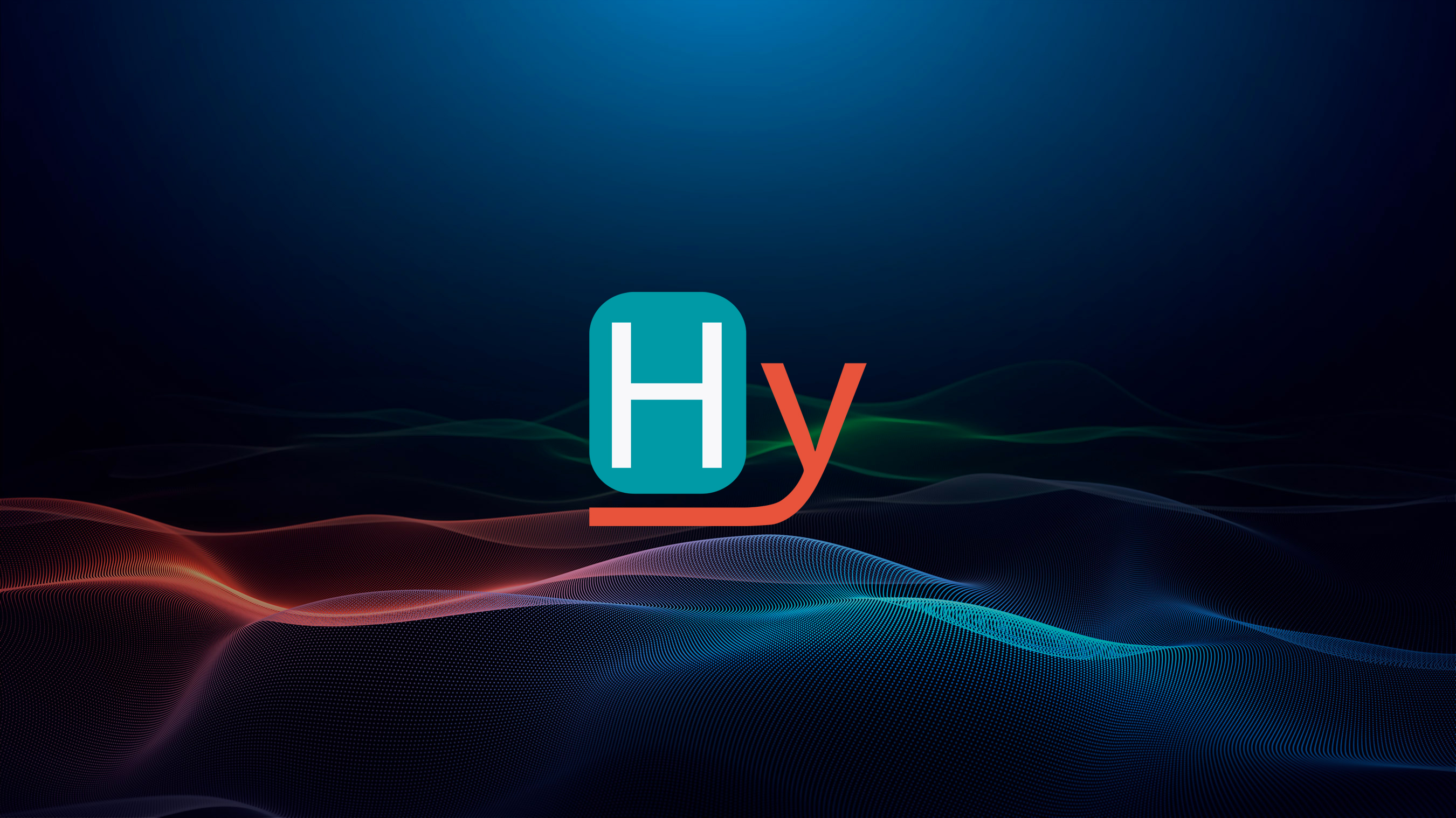 (c) Hybrec.it